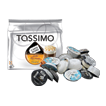 Thumbnail for The Tassimo Brigade®